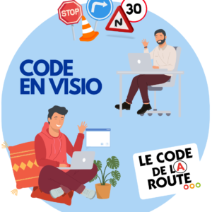 code confort