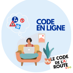 code éco