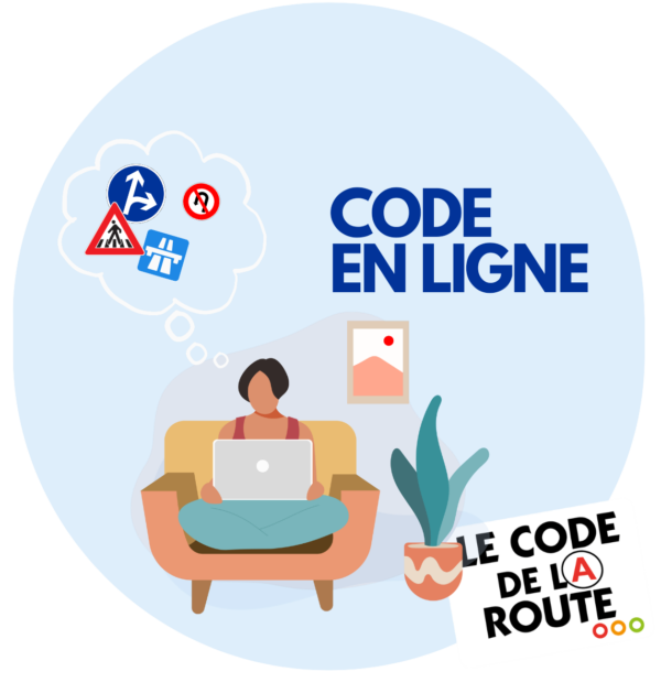 code éco