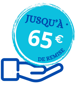 jusqu’à (1)