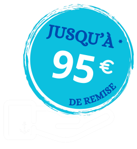 jusqu’à