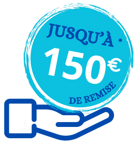 jusqu’à (4)