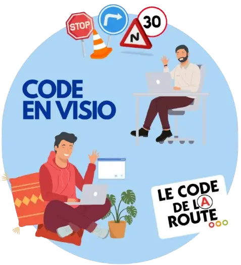 code confort removebg preview