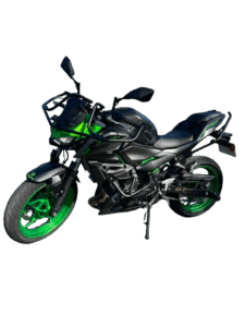 20250429035032 z500 removebg preview
