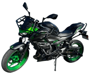 20250429035032 z500 removebg preview
